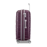 Samsonite Freeform 24"  Hardside Luggage