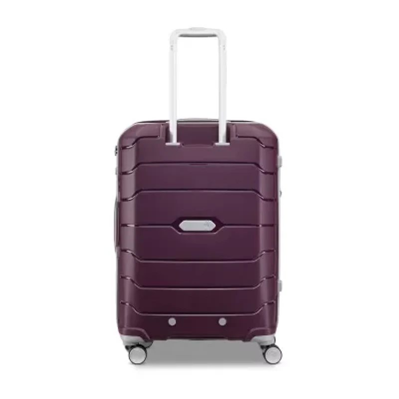 Samsonite Freeform 28"  Hardside Luggage