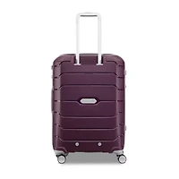 Samsonite Freeform 28"  Hardside Luggage