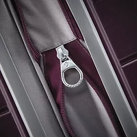 Samsonite Freeform 28"  Hardside Luggage