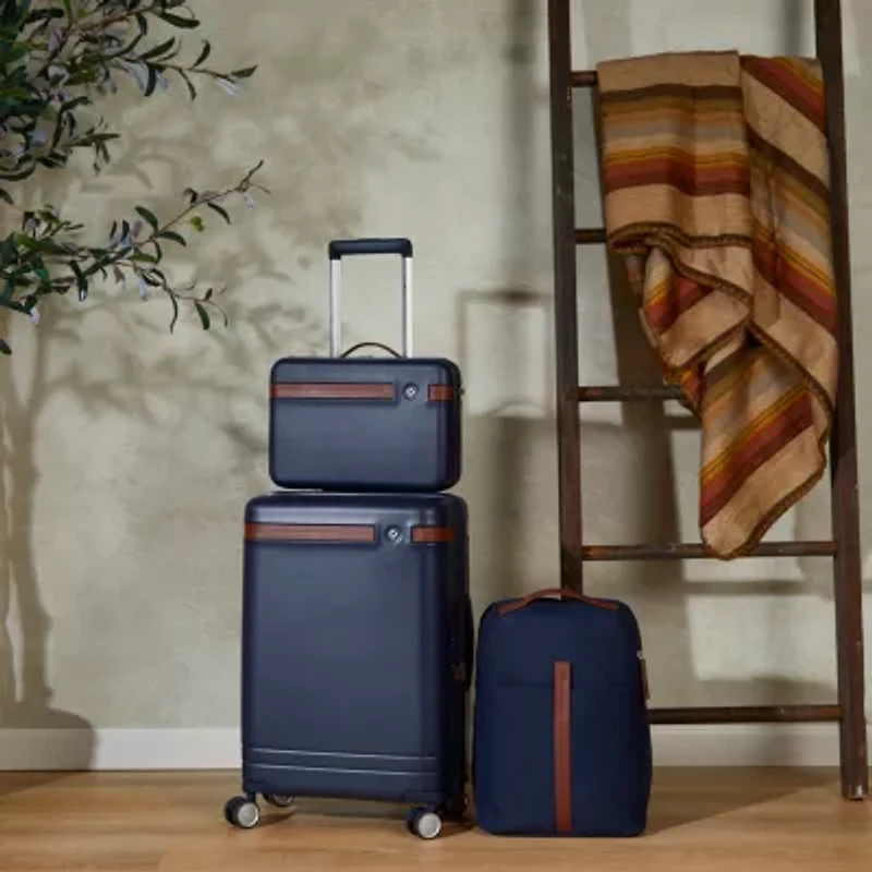 Samsonite Virtuosa 21" Hardside Luggage