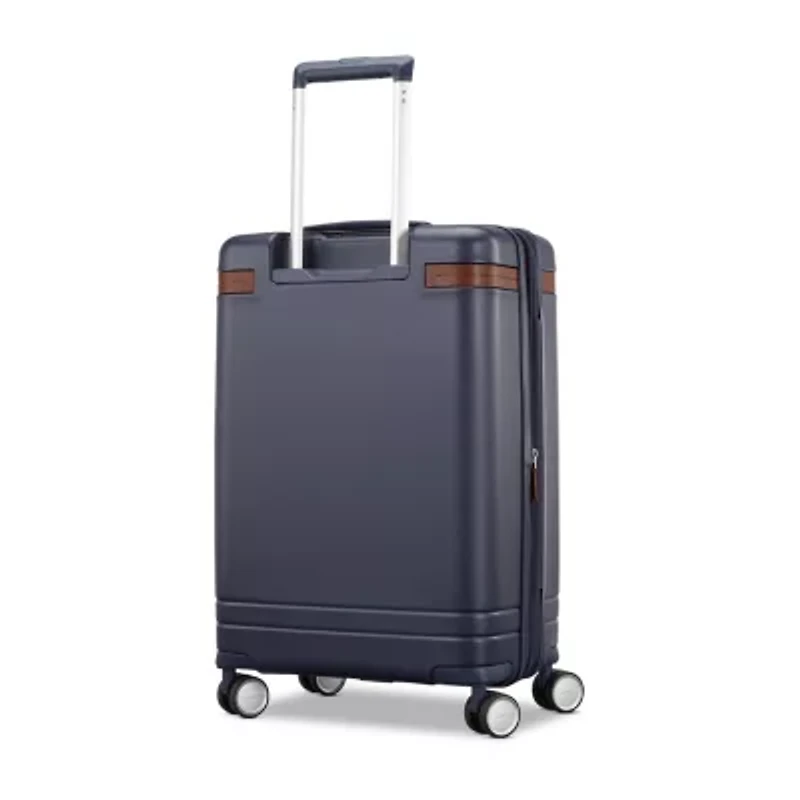 Samsonite Virtuosa 21" Hardside Luggage