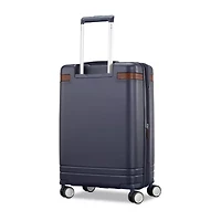 Samsonite Virtuosa 21" Hardside Luggage