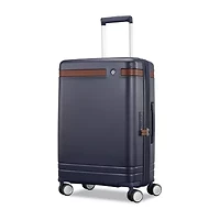 Samsonite Virtuosa 21" Hardside Luggage