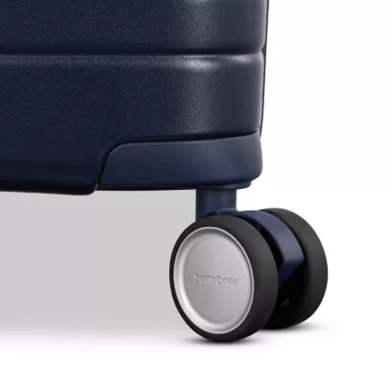 Samsonite Virtuosa 21" Hardside Luggage