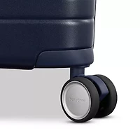 Samsonite Virtuosa 21" Hardside Luggage