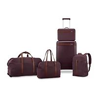 Samsonite Virtuosa 21" Hardside Luggage