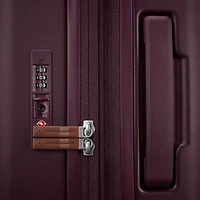 Samsonite Virtuosa 21" Hardside Luggage