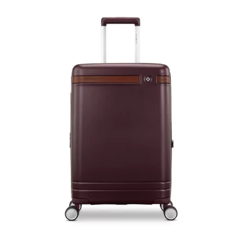 Samsonite Virtuosa 21" Hardside Luggage