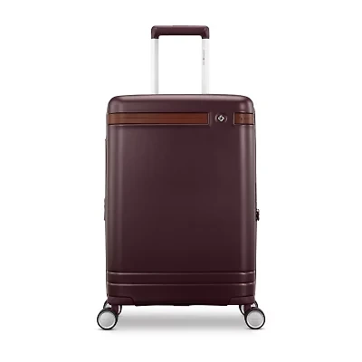 Samsonite Virtuosa 21" Hardside Luggage