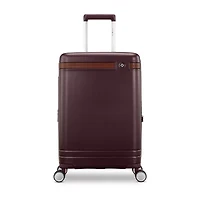 Samsonite Virtuosa 21" Hardside Luggage