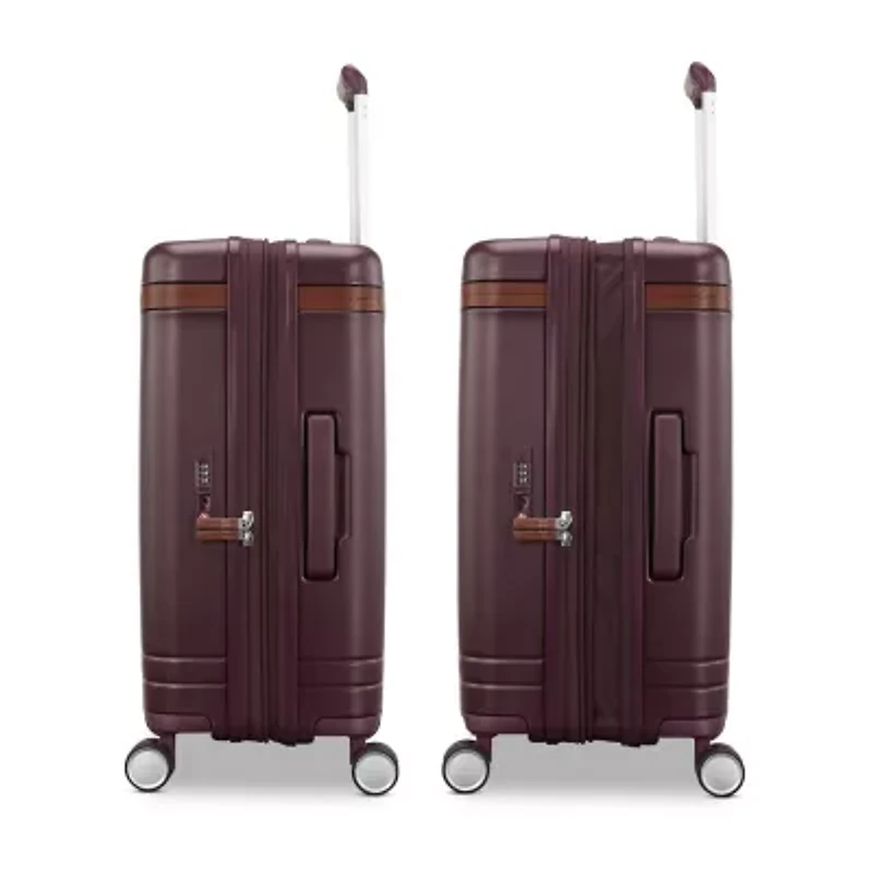 Samsonite Virtuosa 21" Hardside Luggage