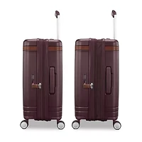 Samsonite Virtuosa 21" Hardside Luggage