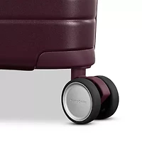 Samsonite Virtuosa 21" Hardside Luggage