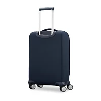 Samsonite Elevation Plus Global Carry-On Softside Luggage