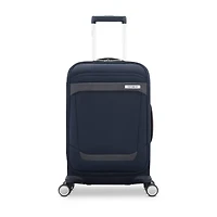 Samsonite Elevation Plus Global Carry-On Softside Luggage
