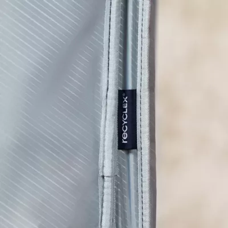 Samsonite Elevation Plus 21" Softside Luggage