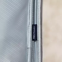 Samsonite Elevation Plus 21" Softside Luggage