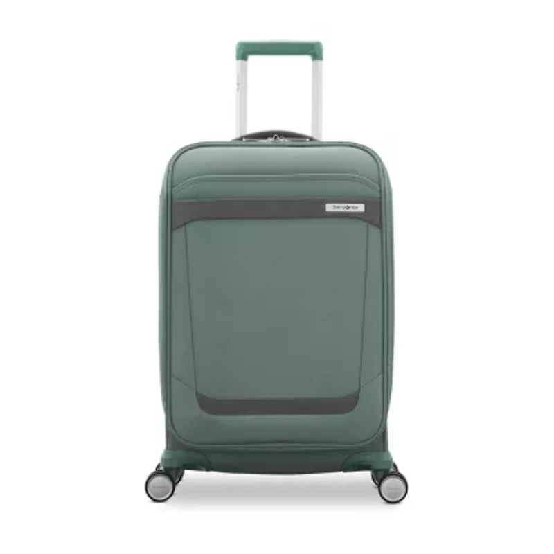 Samsonite Elevation Plus 21" Softside Luggage
