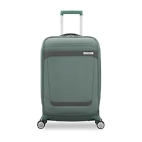 Samsonite Elevation Plus 21" Softside Luggage
