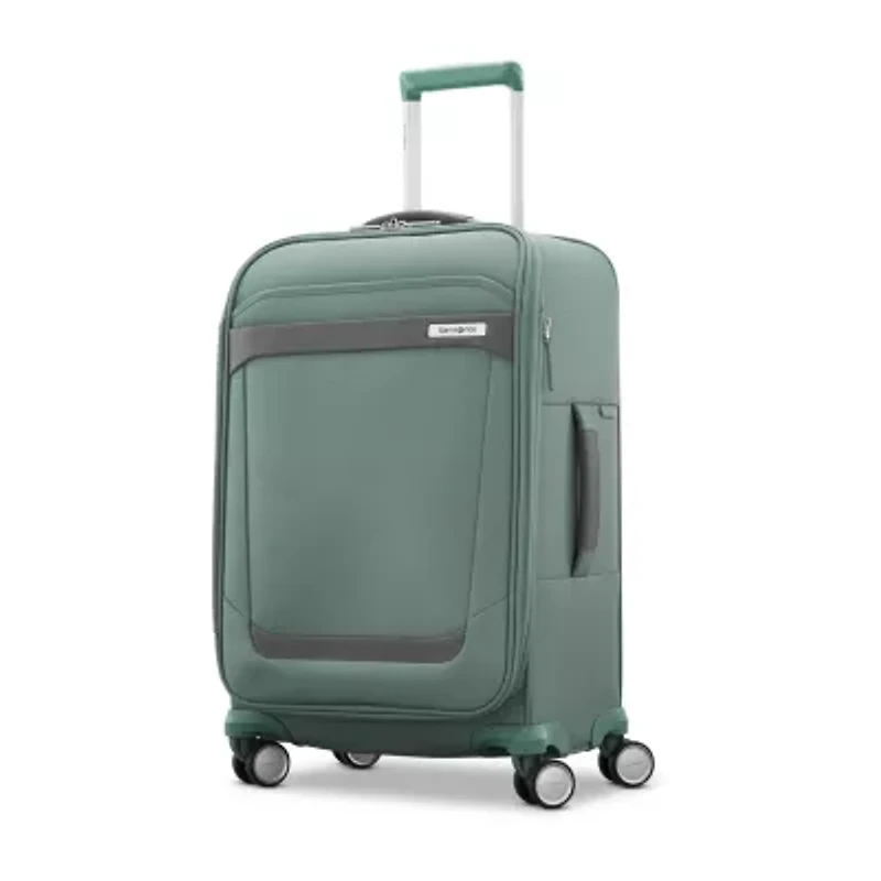 Samsonite Elevation Plus 21" Softside Luggage