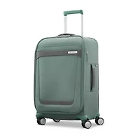 Samsonite Elevation Plus 21" Softside Luggage