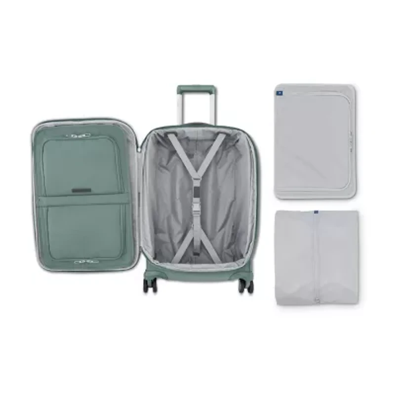 Samsonite Elevation Plus 28" Softside Luggage