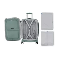 Samsonite Elevation Plus 28" Softside Luggage
