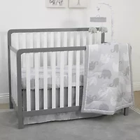 Nojo Elephant Baby Mobile
