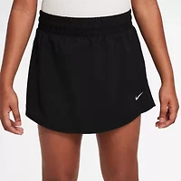 Nike Big Kid Girls Skort