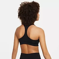 Nike Big Kid Girls Sports Bra Fj7161-084