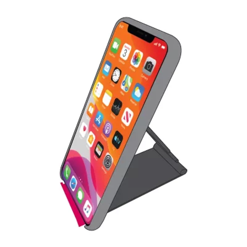 Chargeworx Adjustable Apple Watch Charging Station