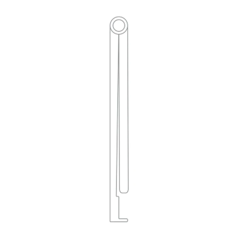 Chargeworx Adjustable Apple Watch Charging Station