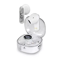 iLive Clearly+ Truly Wireless Earbuds