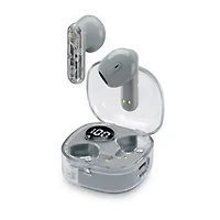 iLive Clearly+ Truly Wireless Earbuds