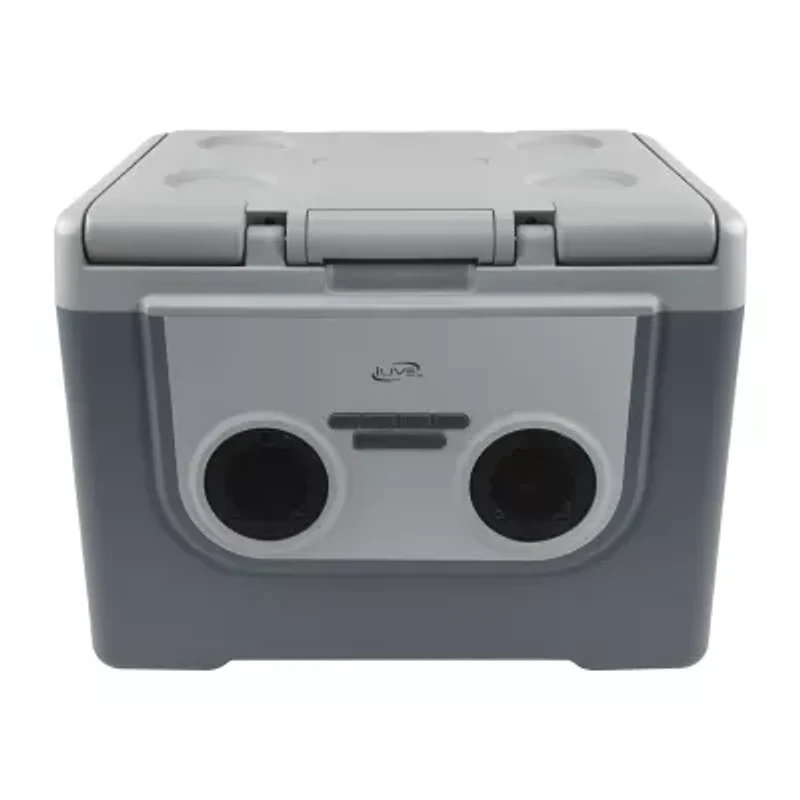iLive 22qt. Suncooler+ Wireless Portable Speaker