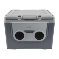 iLive 22qt. Suncooler+ Wireless Portable Speaker