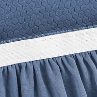 No 918 Belmar Loveseat Slipcover