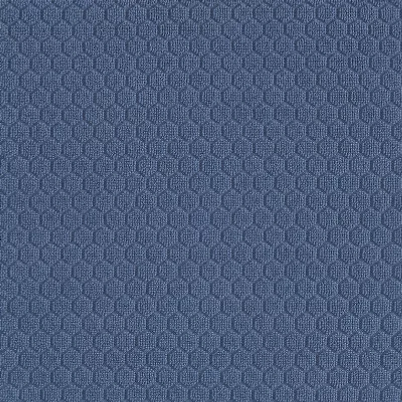 No 918 Belmar Loveseat Slipcover