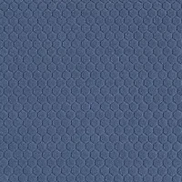 No 918 Belmar Loveseat Slipcover