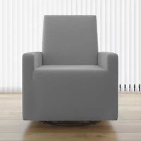 No 918 Belmar Recliner Slipcover
