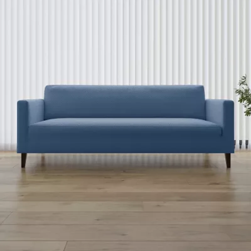 No 918 Belmar Sofa Slipcover