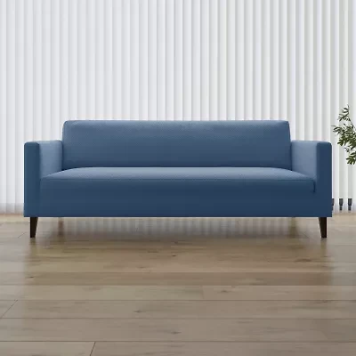 No 918 Belmar Sofa Slipcover