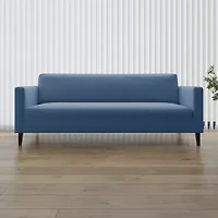 No 918 Belmar Sofa Slipcover
