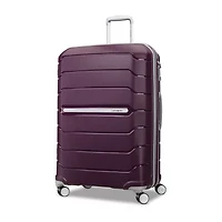 Samsonite Freeform 24"  Hardside Luggage