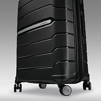 Samsonite Freeform 2-pc. Hardside Luggage Set