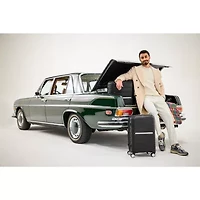 Samsonite Freeform 2-pc. Hardside Luggage Set