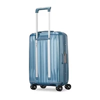 Samsonite UpLIFT 19" Hardside Luggage