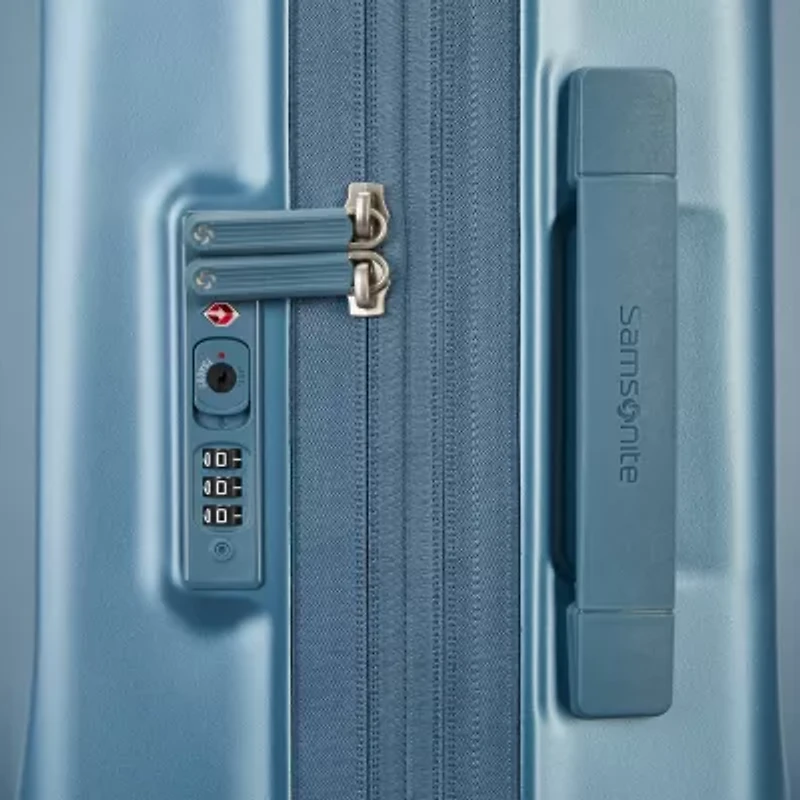 Samsonite UpLIFT 19" Hardside Luggage