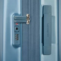 Samsonite UpLIFT 19" Hardside Luggage